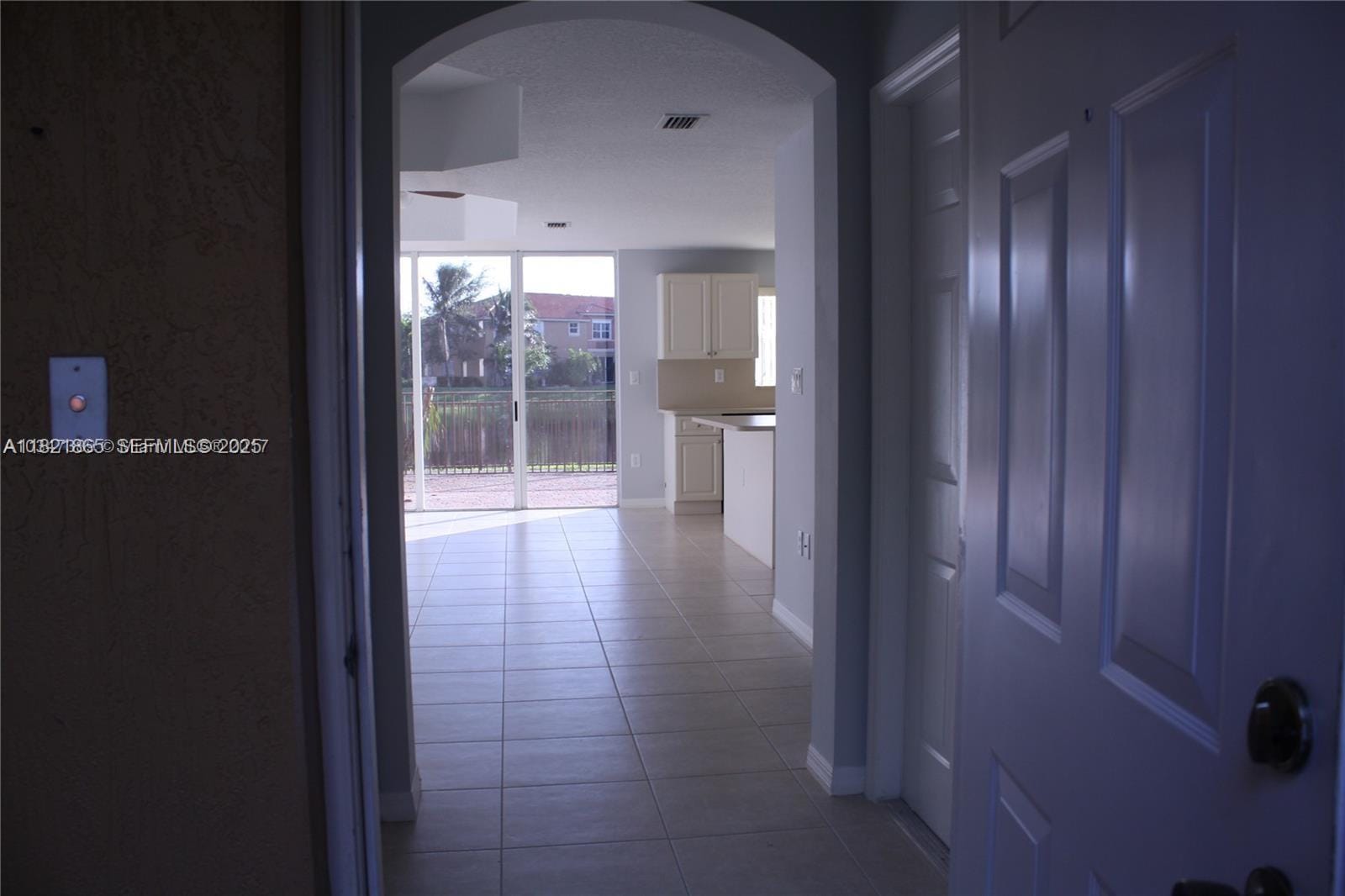 15270 SW 30th Terrace, Miami, FL 33185 photo 3