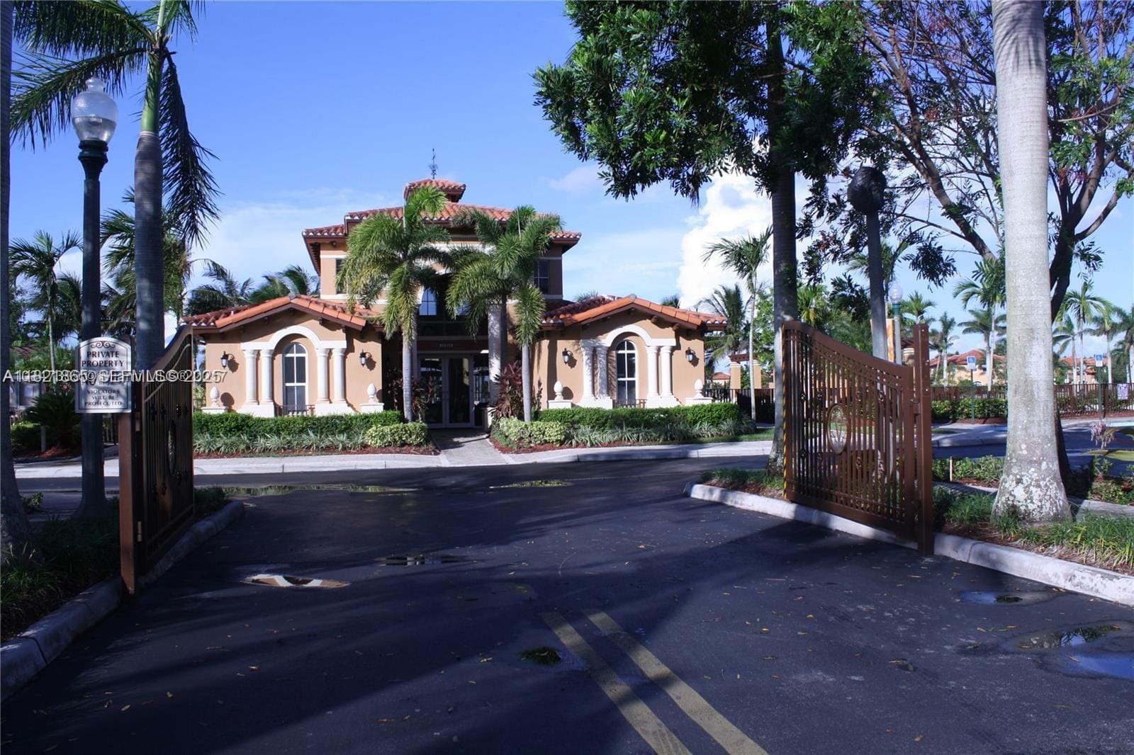 15270 SW 30th Terrace, Miami, FL 33185 photo 23