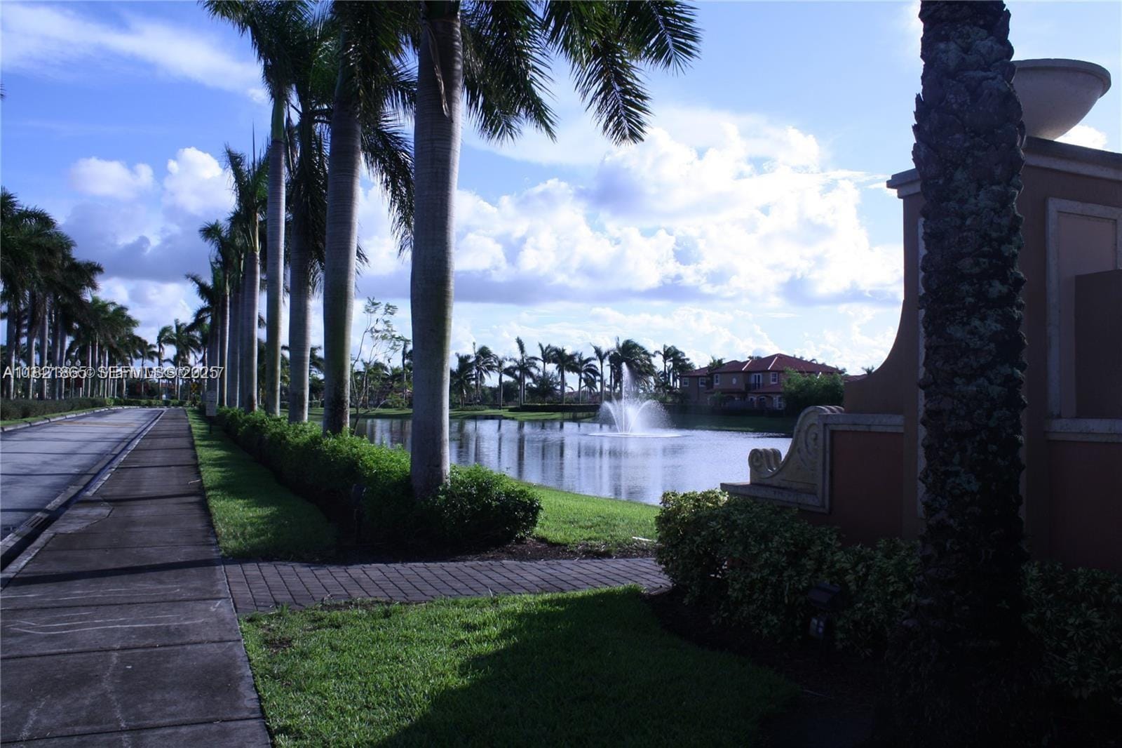 15270 SW 30th Terrace, Miami, FL 33185 photo 25