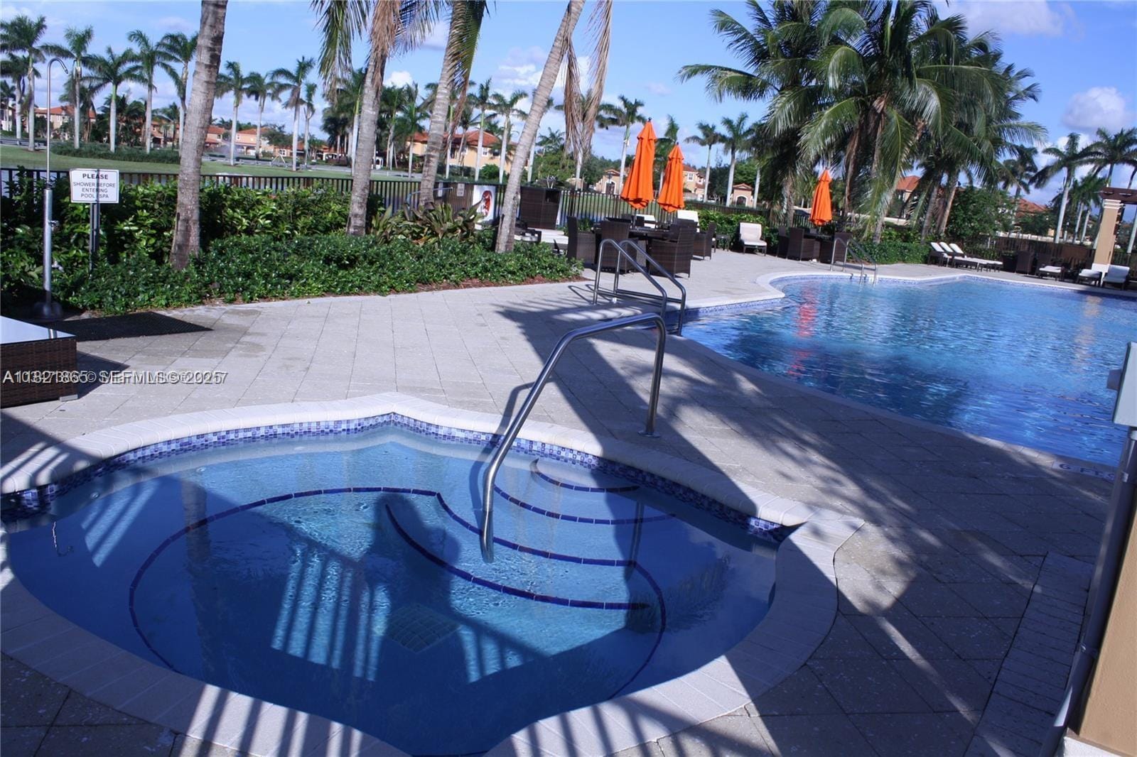 15270 SW 30th Terrace, Miami, FL 33185 photo 28