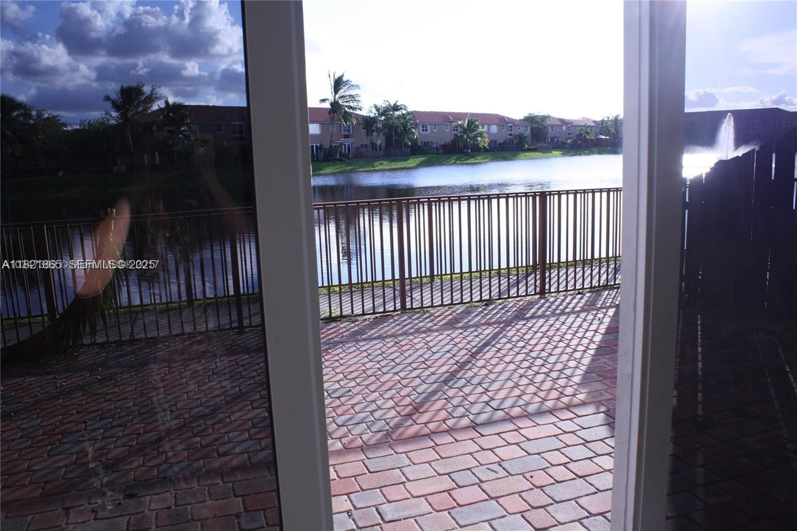 15270 SW 30th Terrace, Miami, FL 33185 photo 4
