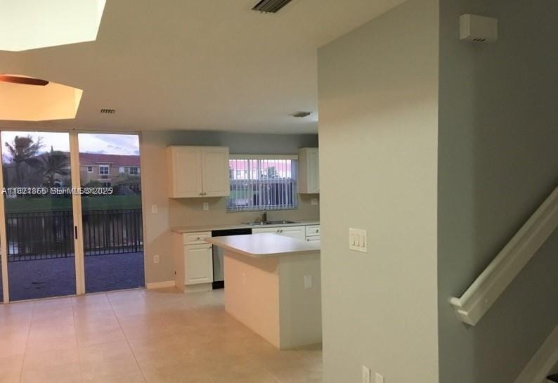 15270 SW 30th Terrace, Miami, FL 33185 photo 5