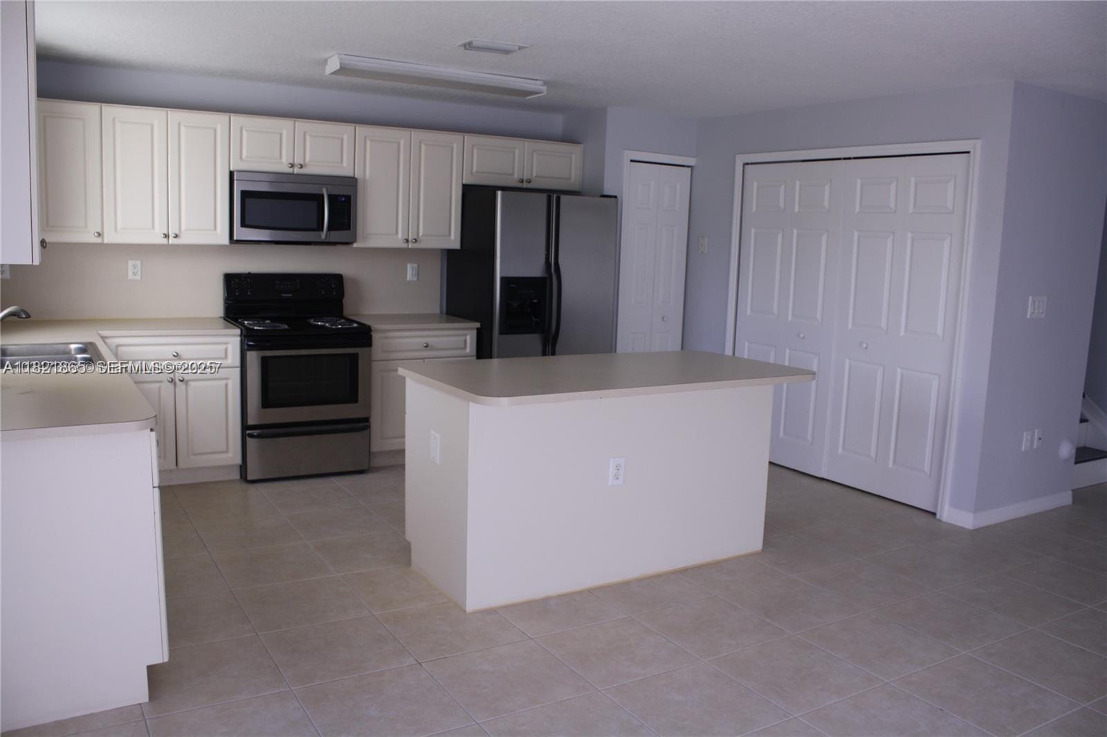 15270 SW 30th Terrace, Miami, FL 33185 photo 7