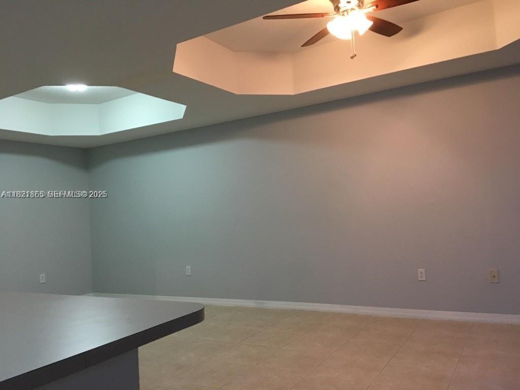 15270 SW 30th Terrace, Miami, FL 33185 photo 8