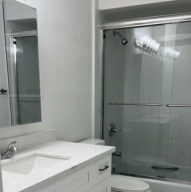 2307 Taylor Street 205, Hollywood, FL 33020, Hollywood