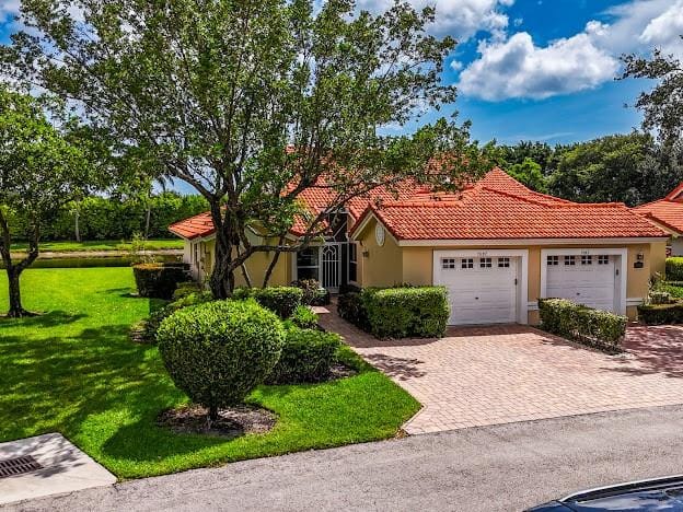 7087 Summer Tree Drive, Boynton Beach, FL 33437