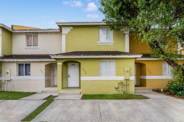 2276 NW 136th Terrace, sold in Superior Gardens, Opa-locka, FL