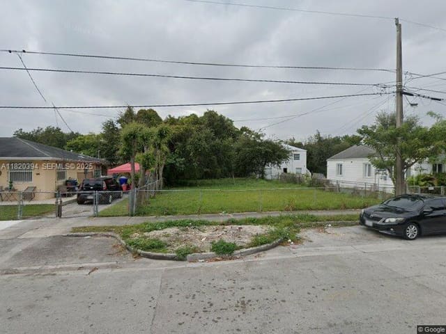 5620 NW 5th Court, Miami, FL 33127