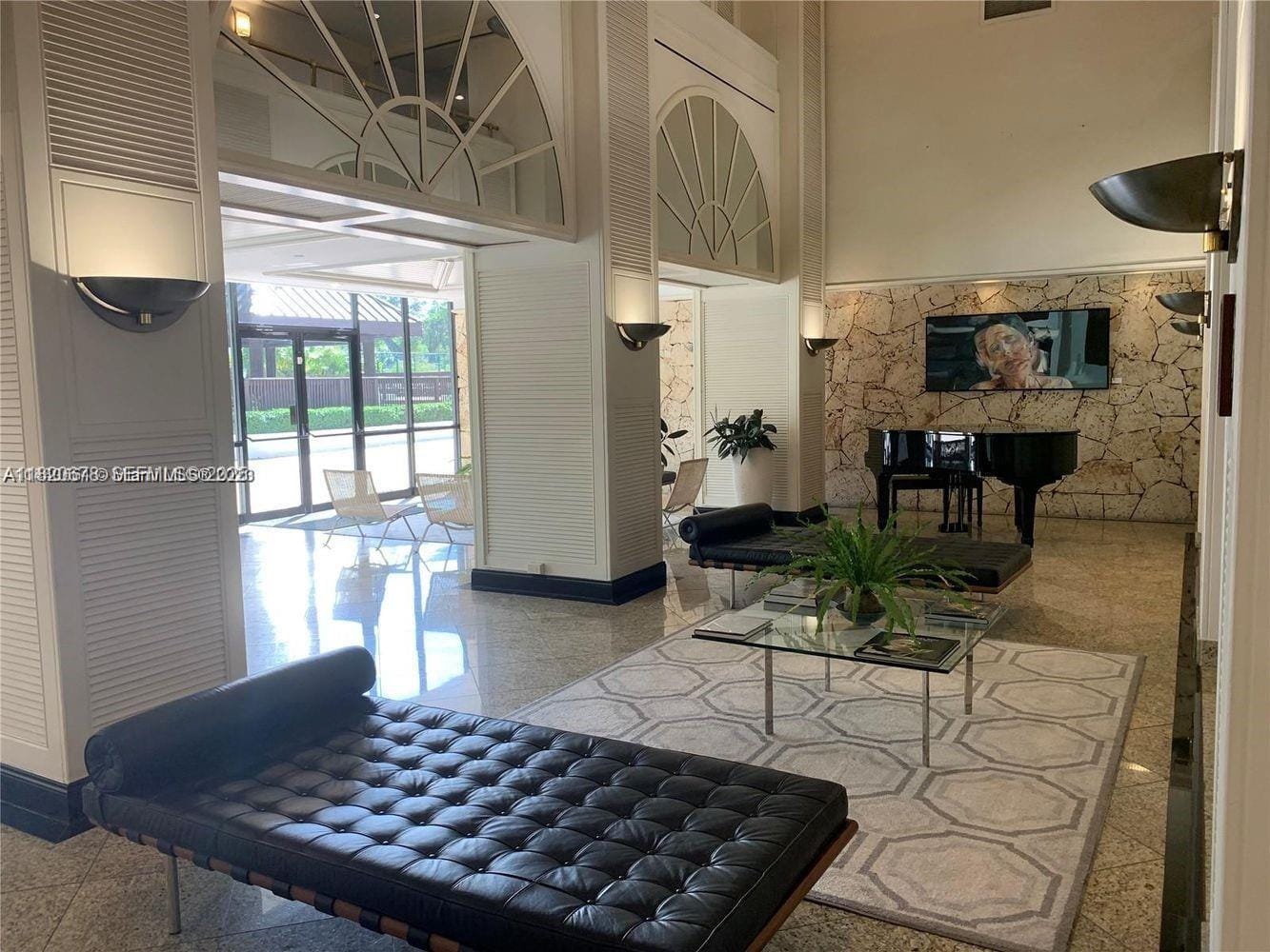 780 NE 69th Street 1507, Miami, FL 33138