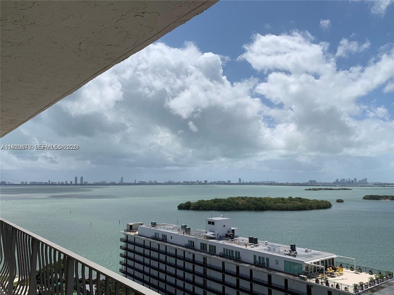 780 NE 69th Street 1507, Miami, FL 33138 photo 2
