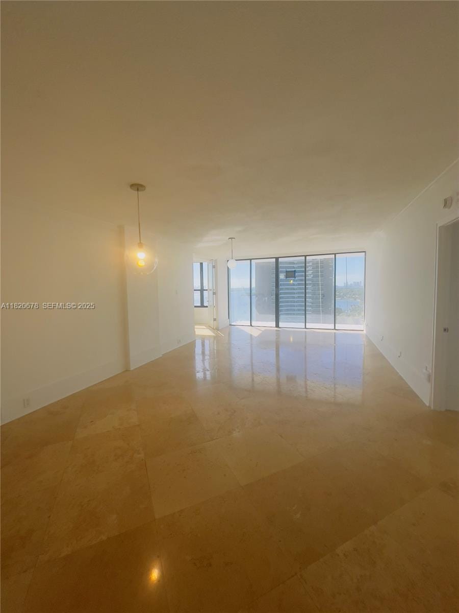 780 NE 69th Street 1507, Miami, FL 33138 photo 11