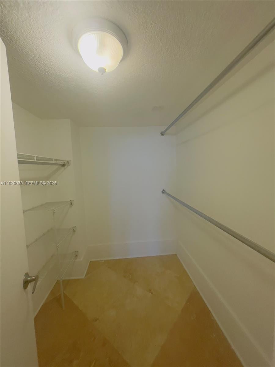 780 NE 69th Street 1507, Miami, FL 33138 photo 12