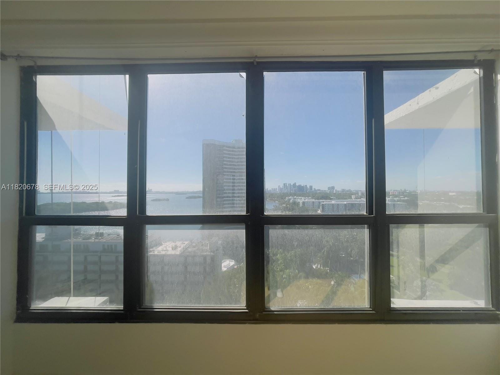 780 NE 69th Street 1507, Miami, FL 33138 photo 13
