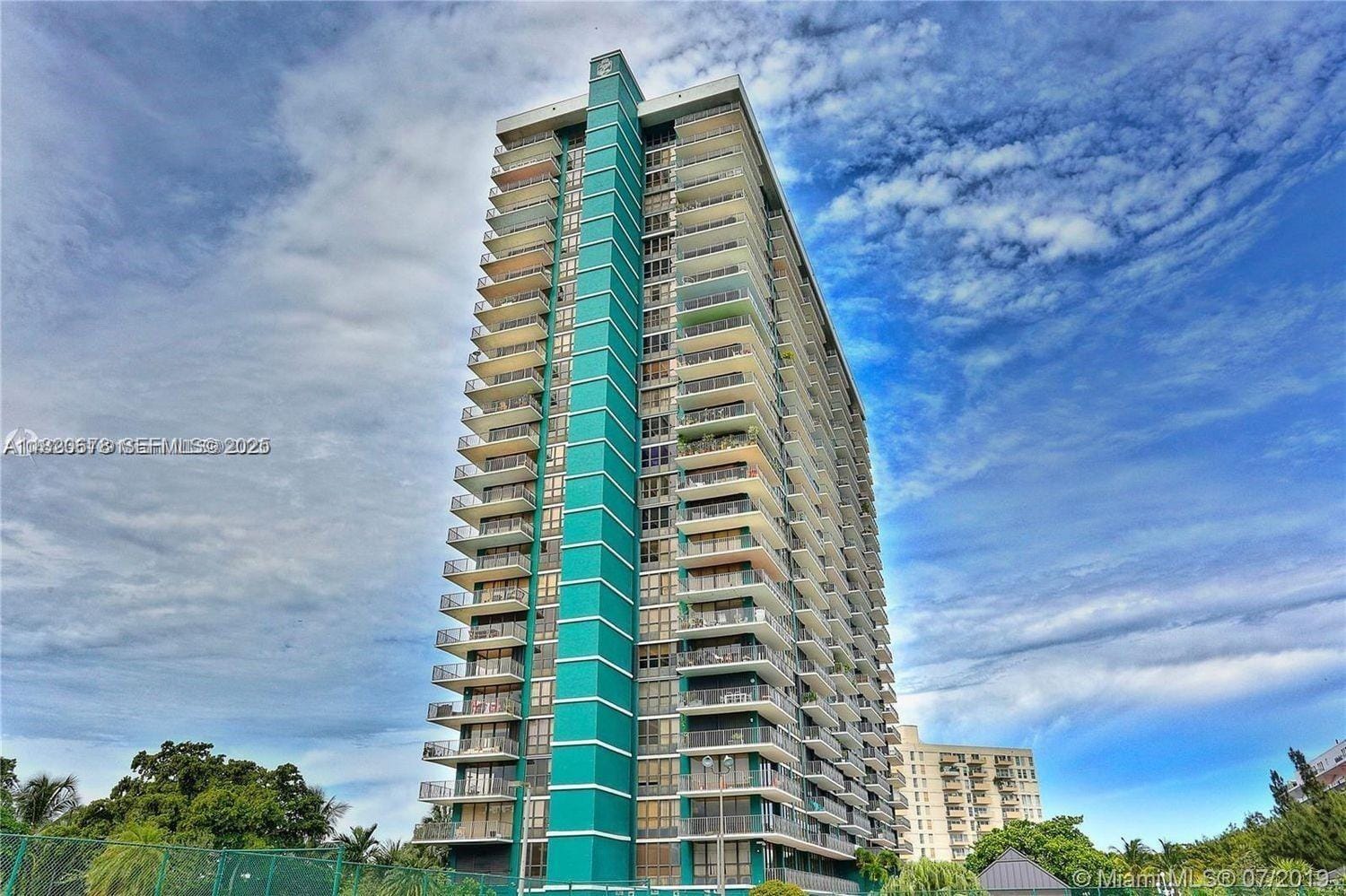 780 NE 69th Street 1507, Miami, FL 33138 photo 15