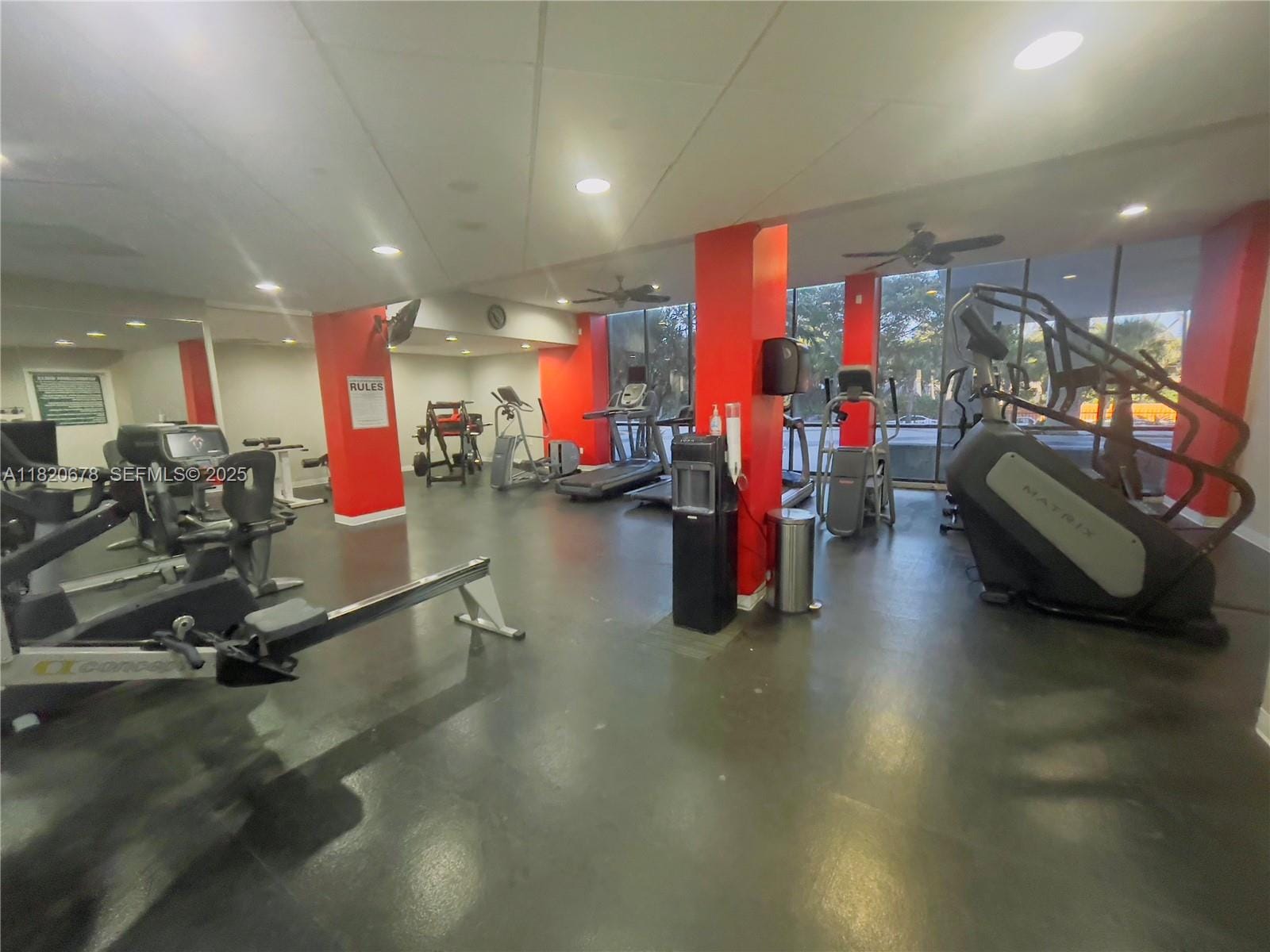 780 NE 69th Street 1507, Miami, FL 33138 photo 20