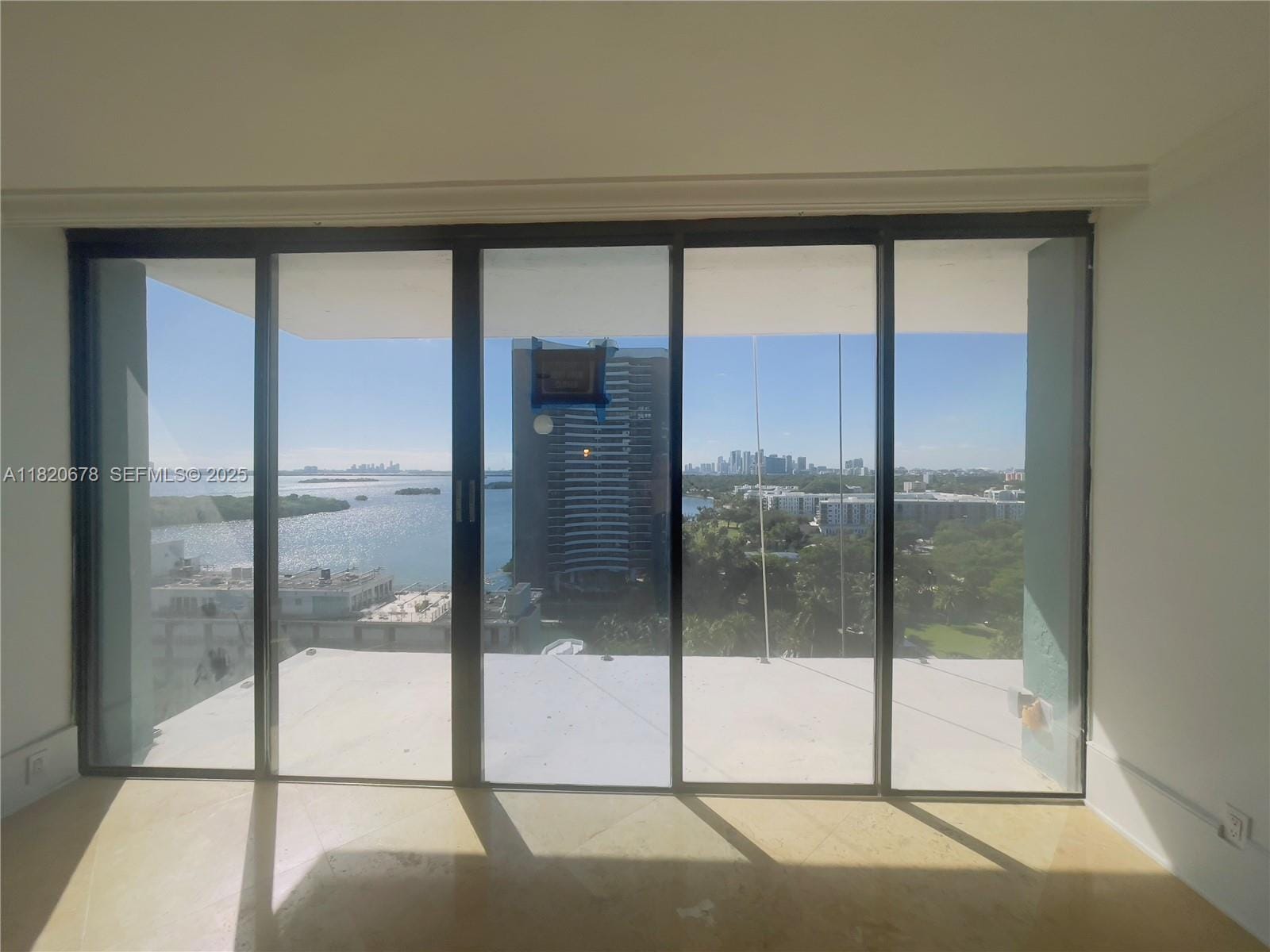 780 NE 69th Street 1507, Miami, FL 33138 photo 3