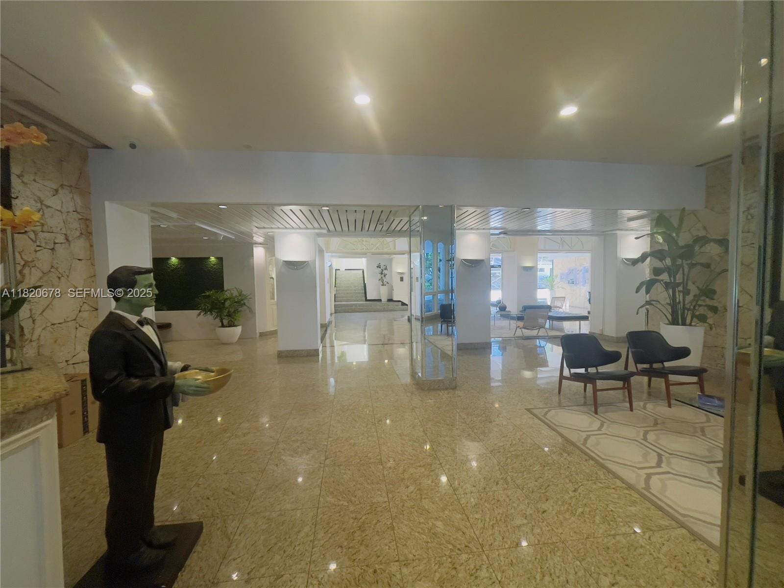 780 NE 69th Street 1507, Miami, FL 33138 photo 21