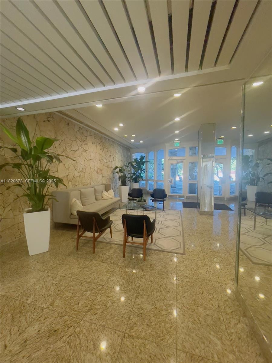 780 NE 69th Street 1507, Miami, FL 33138 photo 22