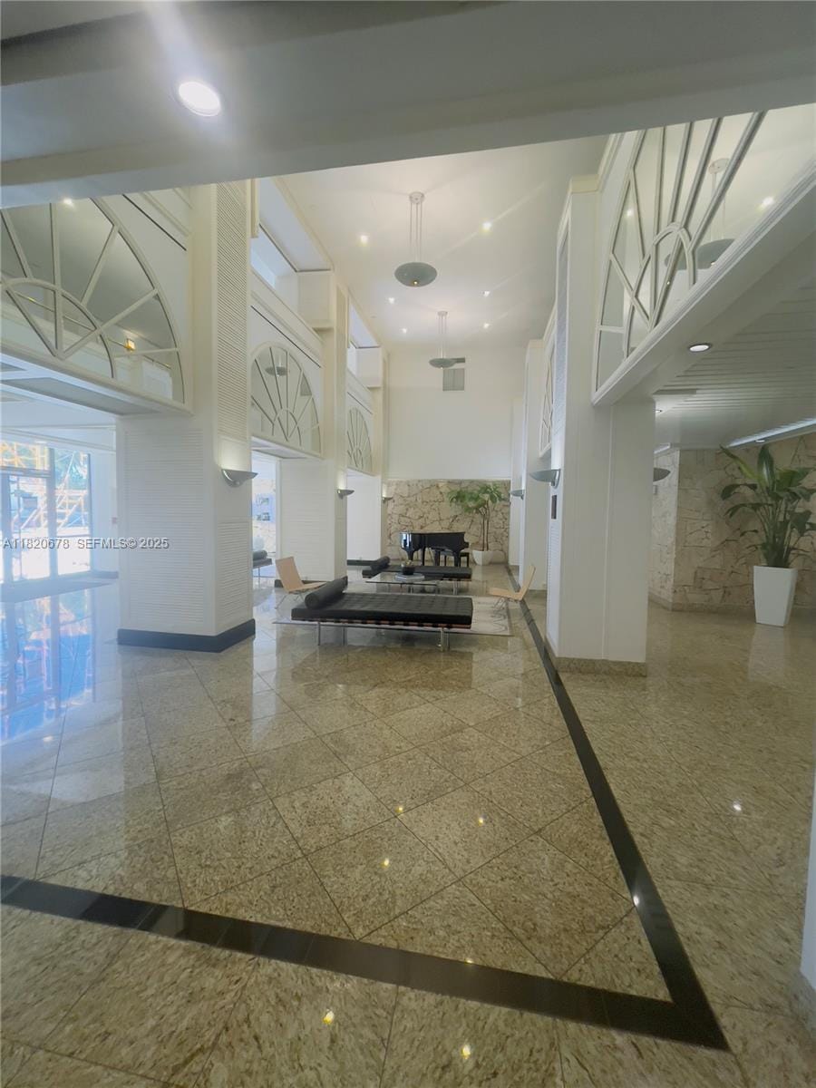 780 NE 69th Street 1507, Miami, FL 33138 photo 23