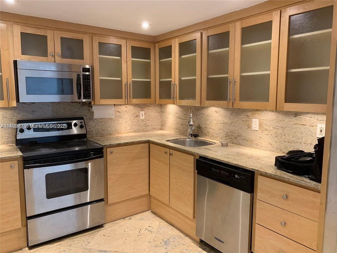 780 NE 69th Street 1507, Miami, FL 33138 photo 4