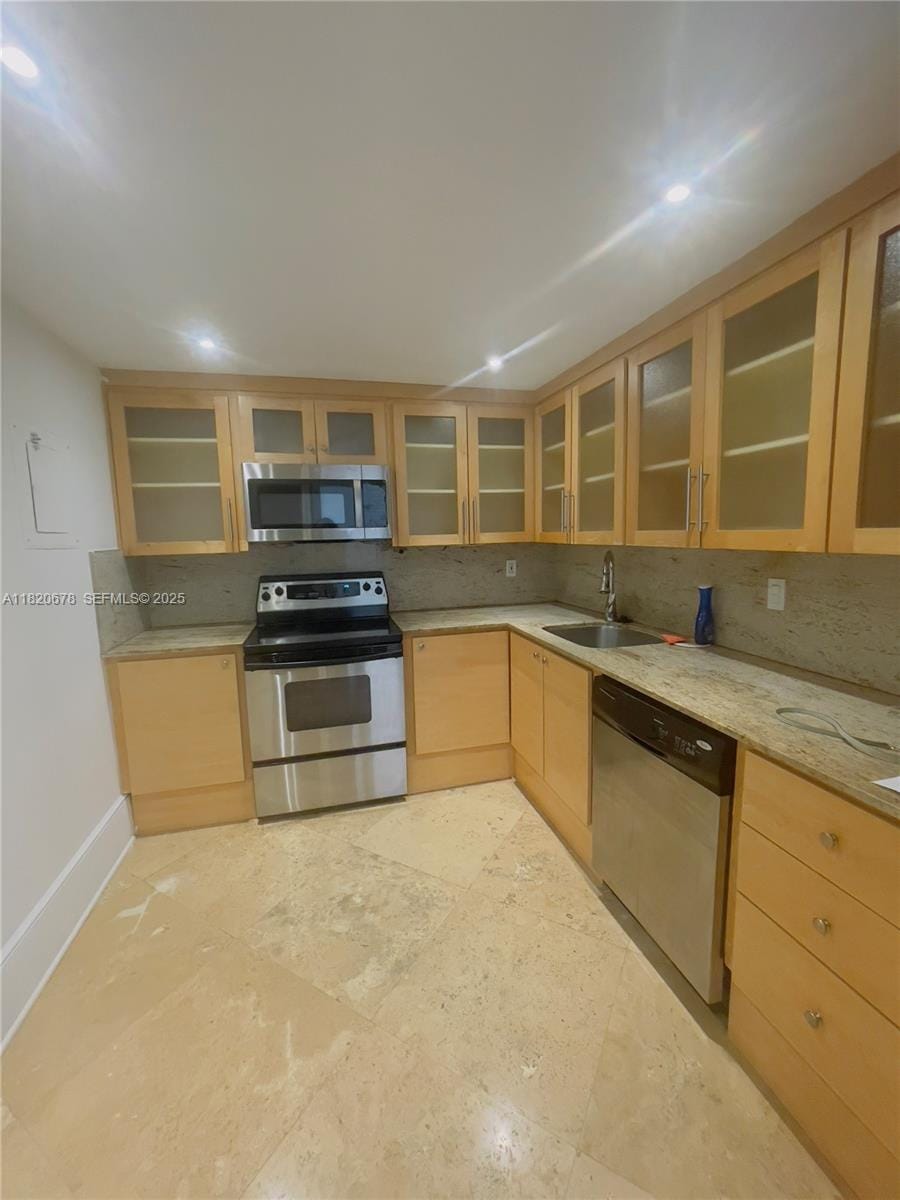 780 NE 69th Street 1507, Miami, FL 33138 photo 5