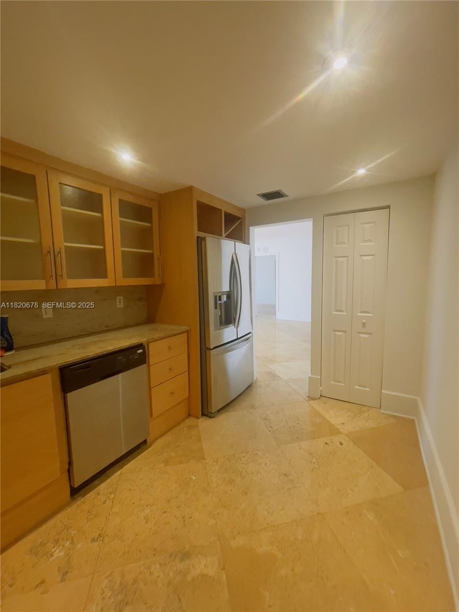 780 NE 69th Street 1507, Miami, FL 33138 photo 6
