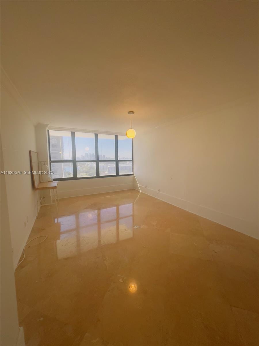 780 NE 69th Street 1507, Miami, FL 33138 photo 7