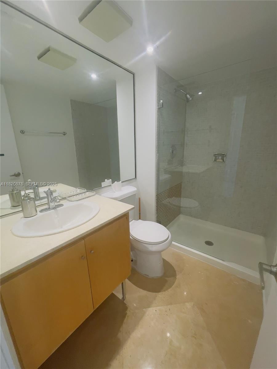 780 NE 69th Street 1507, Miami, FL 33138 photo 8