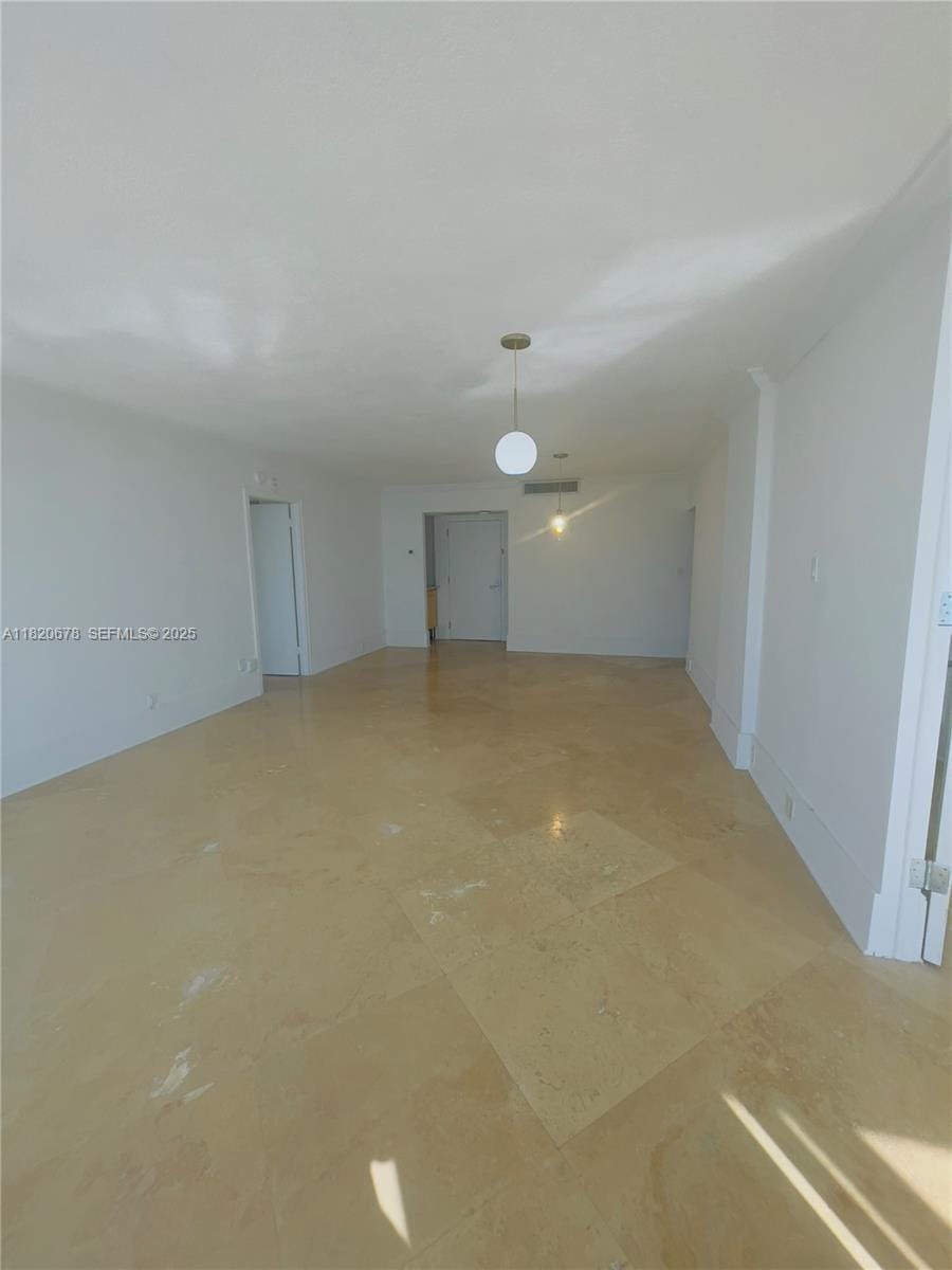 780 NE 69th Street 1507, Miami, FL 33138 photo 9