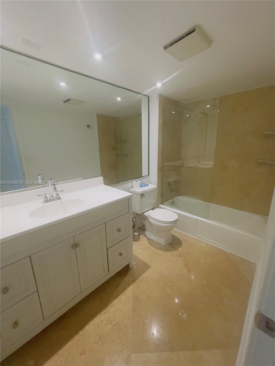 780 NE 69th Street 1507, Miami, FL 33138 photo 10