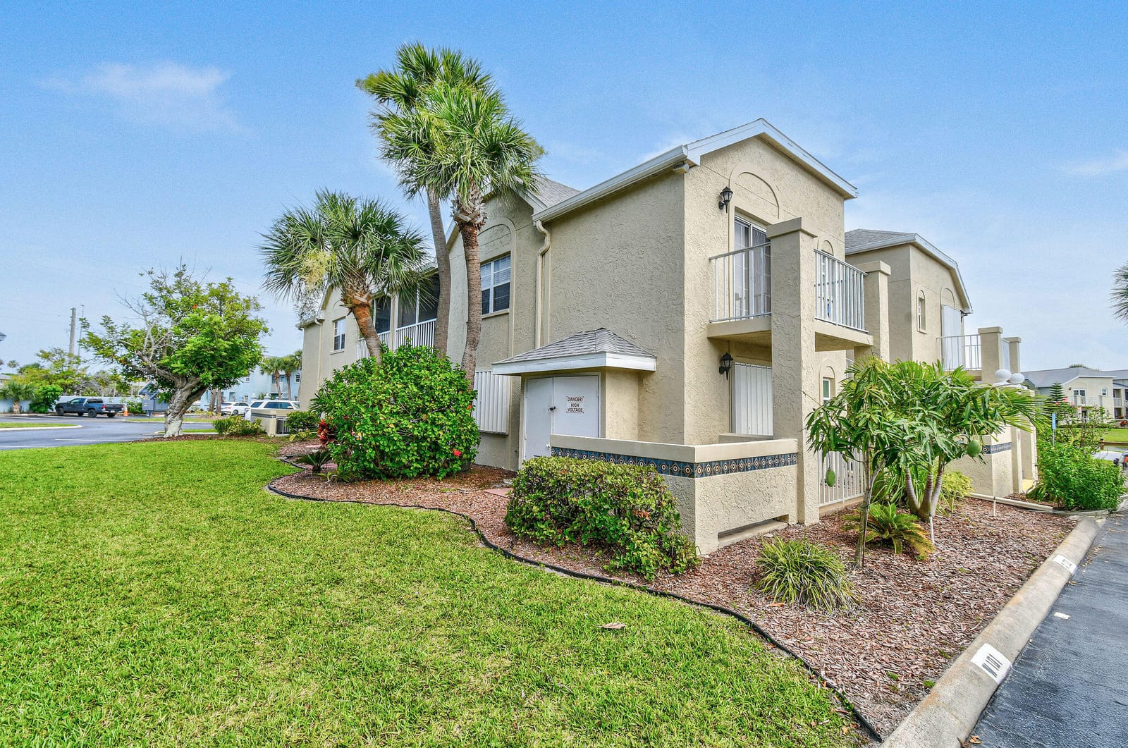1623 SE Green Acres Circle X202, Port St. Lucie, FL 34952 photo 2