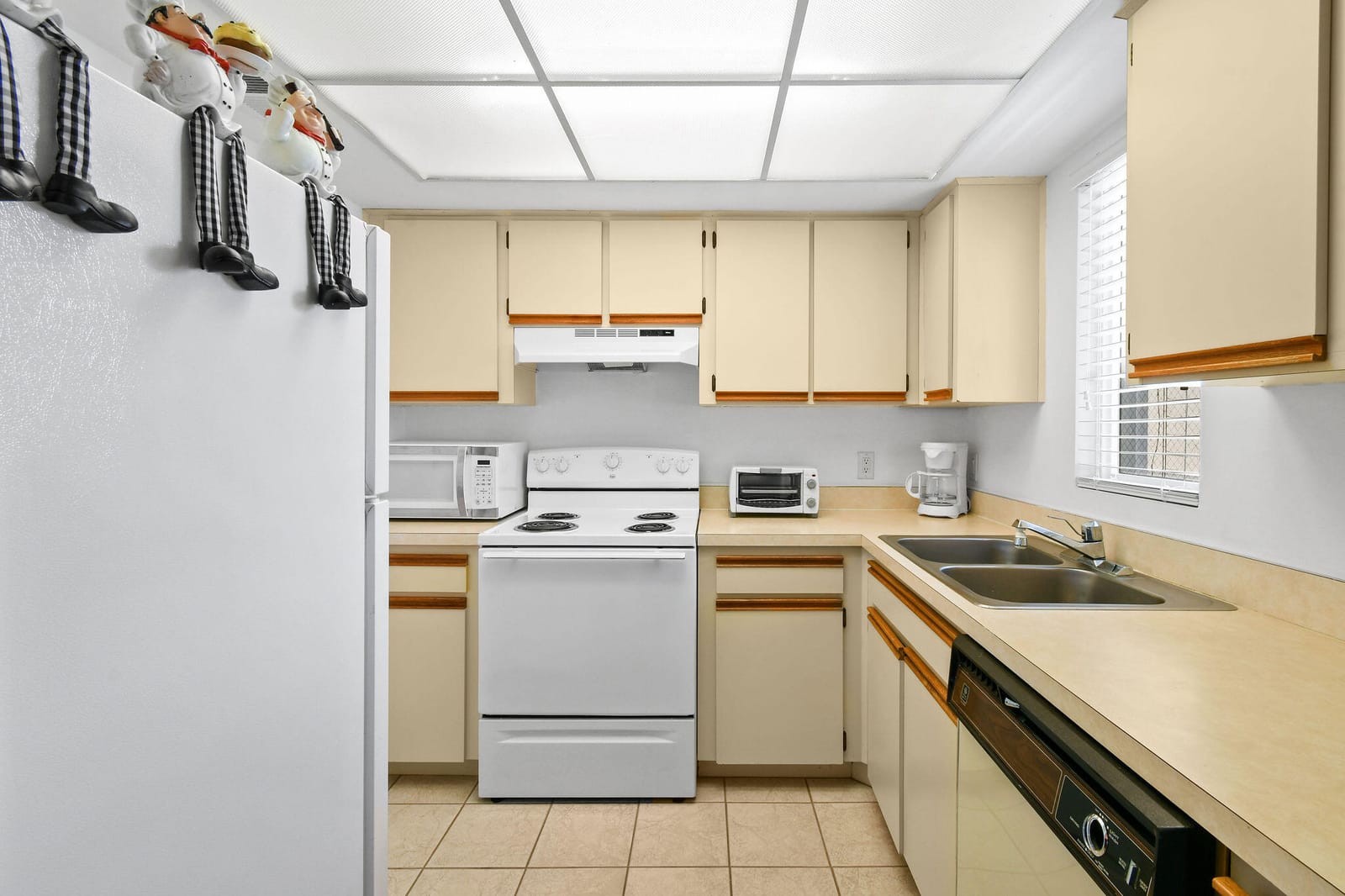 1623 SE Green Acres Circle X202, Port St. Lucie, FL 34952 photo 11