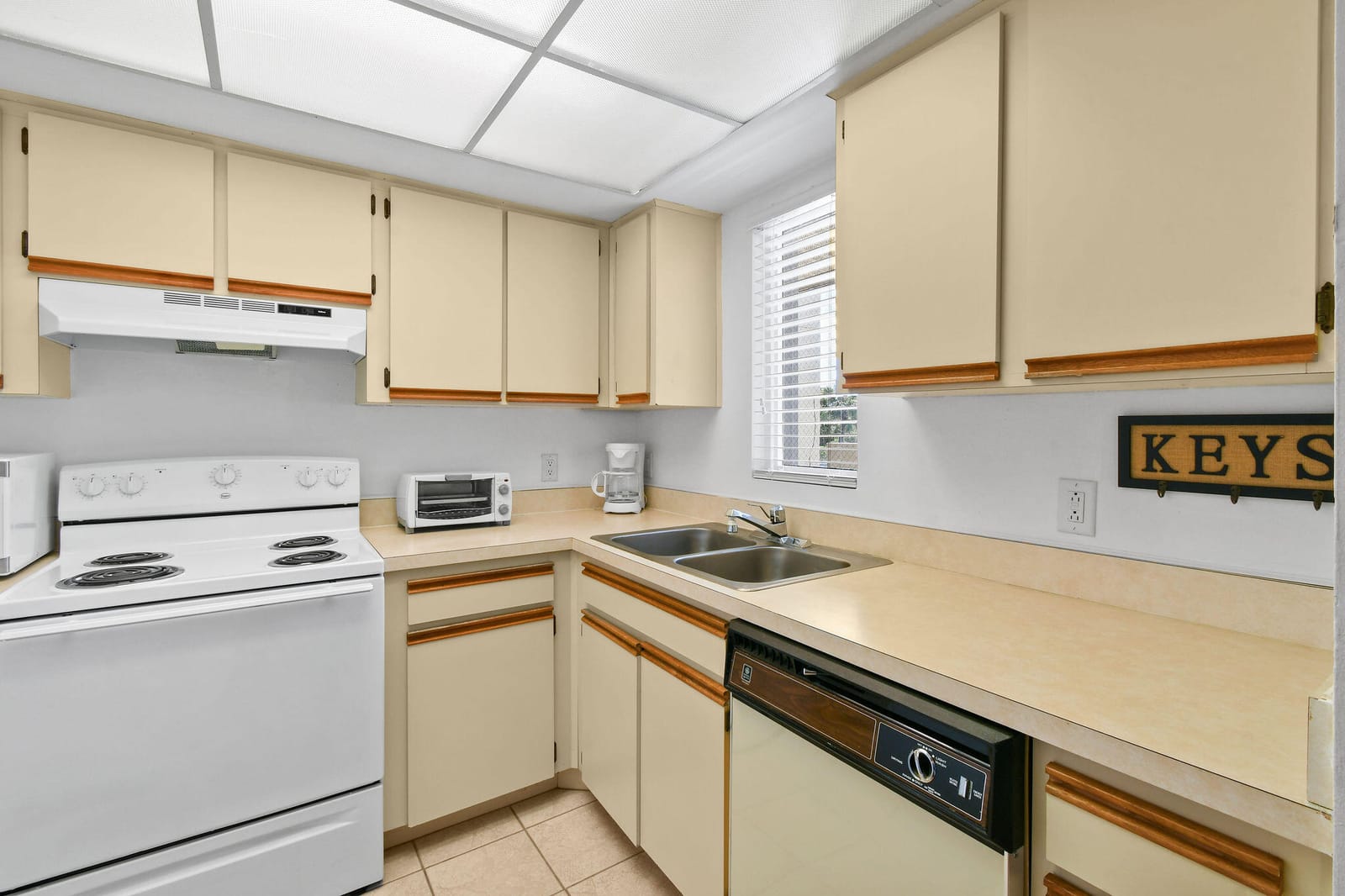 1623 SE Green Acres Circle X202, Port St. Lucie, FL 34952 photo 12