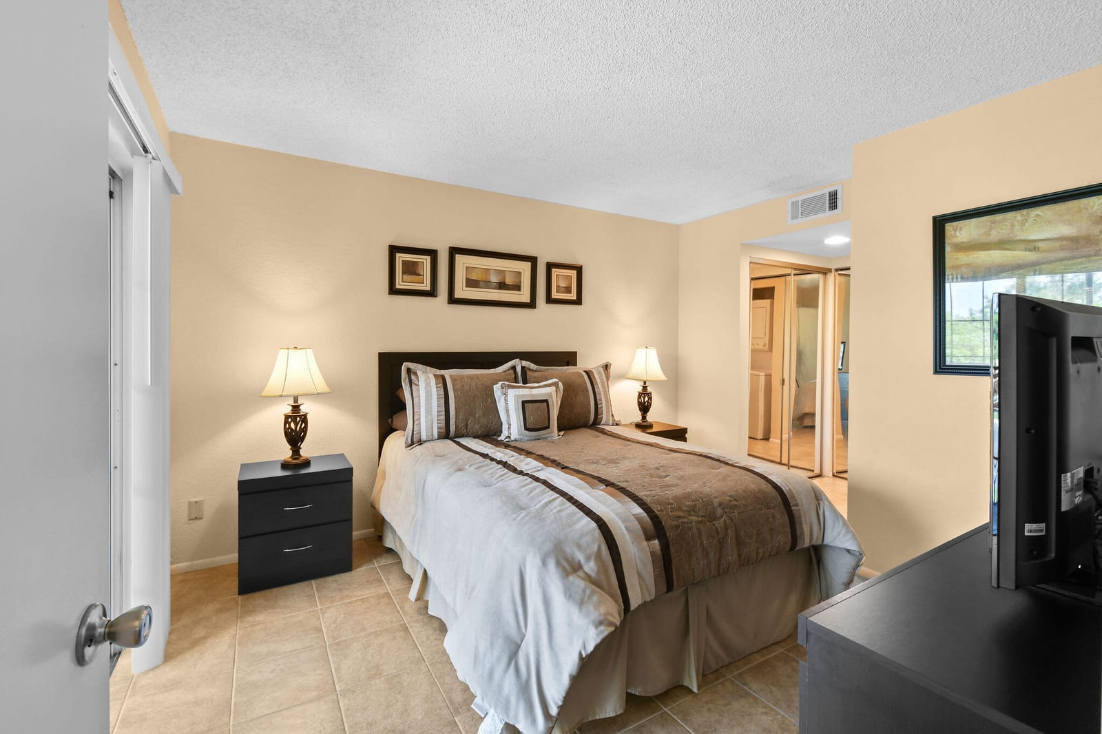 1623 SE Green Acres Circle X202, Port St. Lucie, FL 34952 photo 13