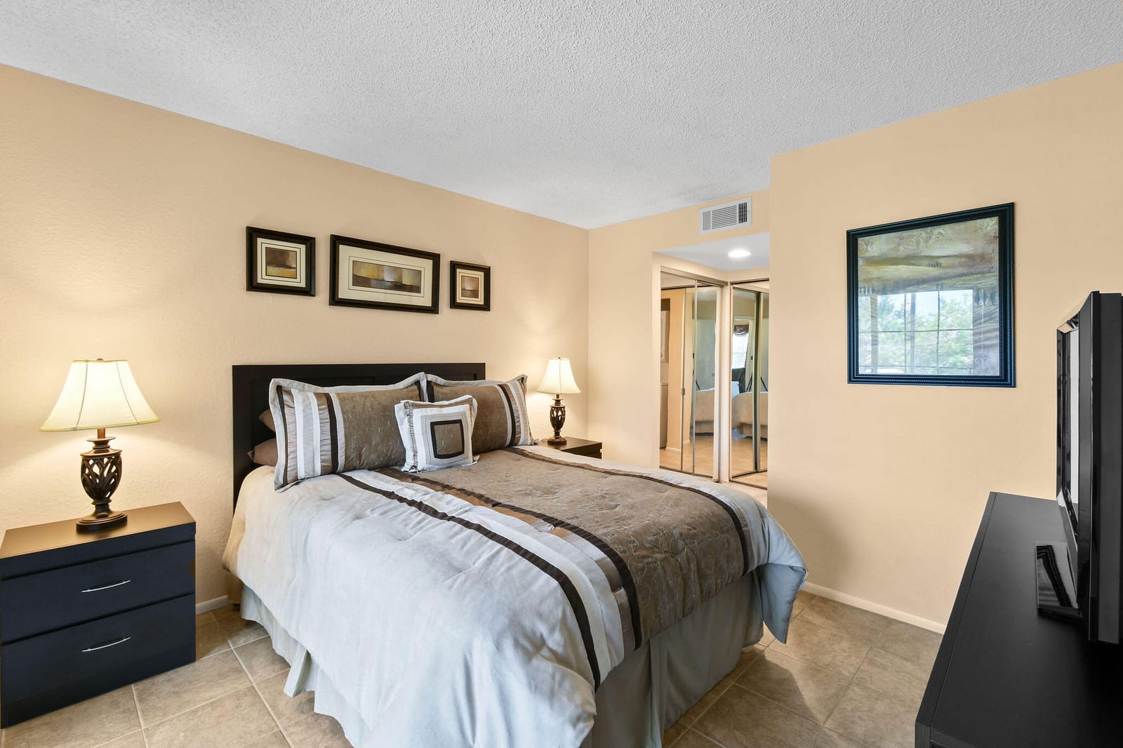 1623 SE Green Acres Circle X202, Port St. Lucie, FL 34952 photo 14