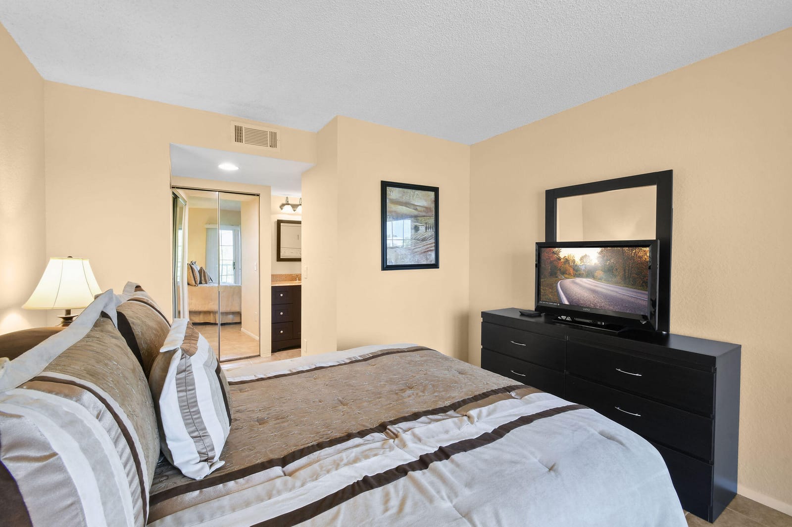 1623 SE Green Acres Circle X202, Port St. Lucie, FL 34952 photo 15