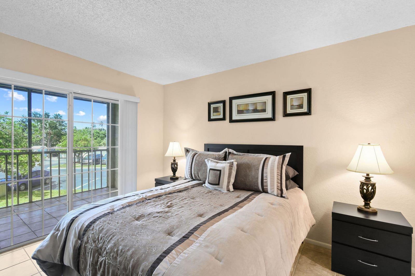 1623 SE Green Acres Circle X202, Port St. Lucie, FL 34952 photo 16