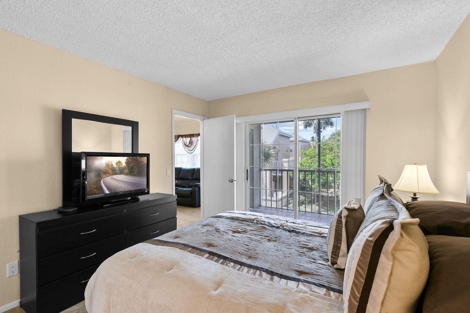 1623 SE Green Acres Circle X202, Port St. Lucie, FL 34952 photo 17