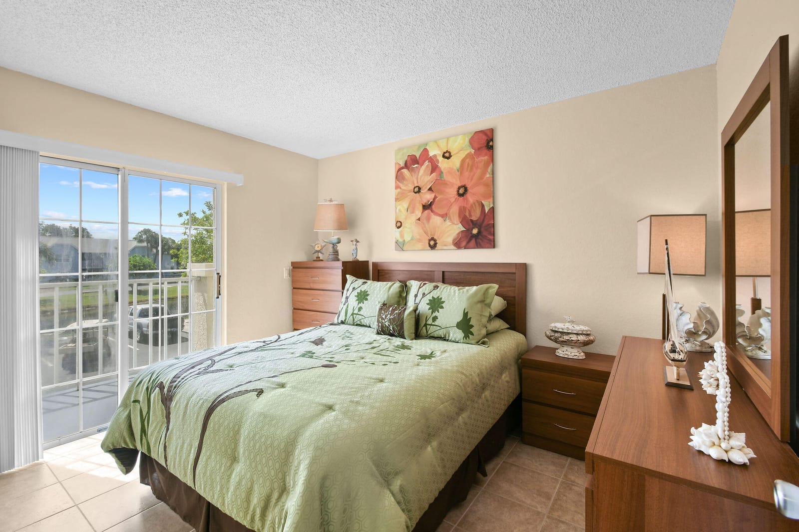 1623 SE Green Acres Circle X202, Port St. Lucie, FL 34952 photo 24