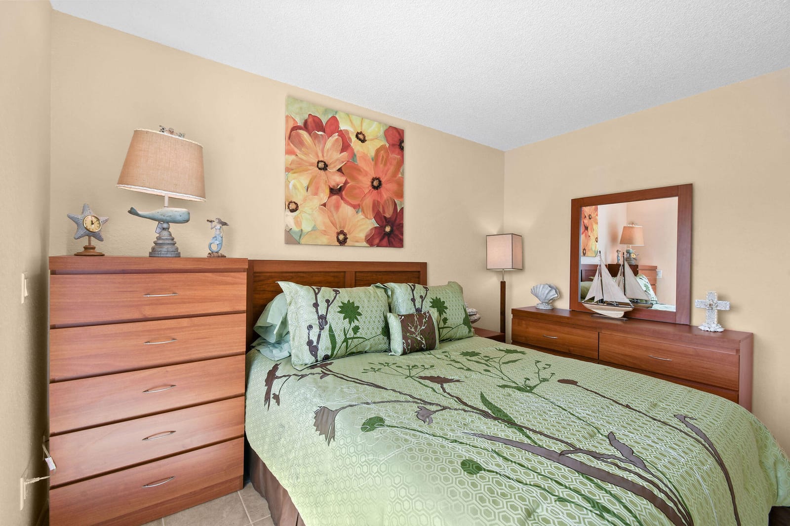 1623 SE Green Acres Circle X202, Port St. Lucie, FL 34952 photo 25