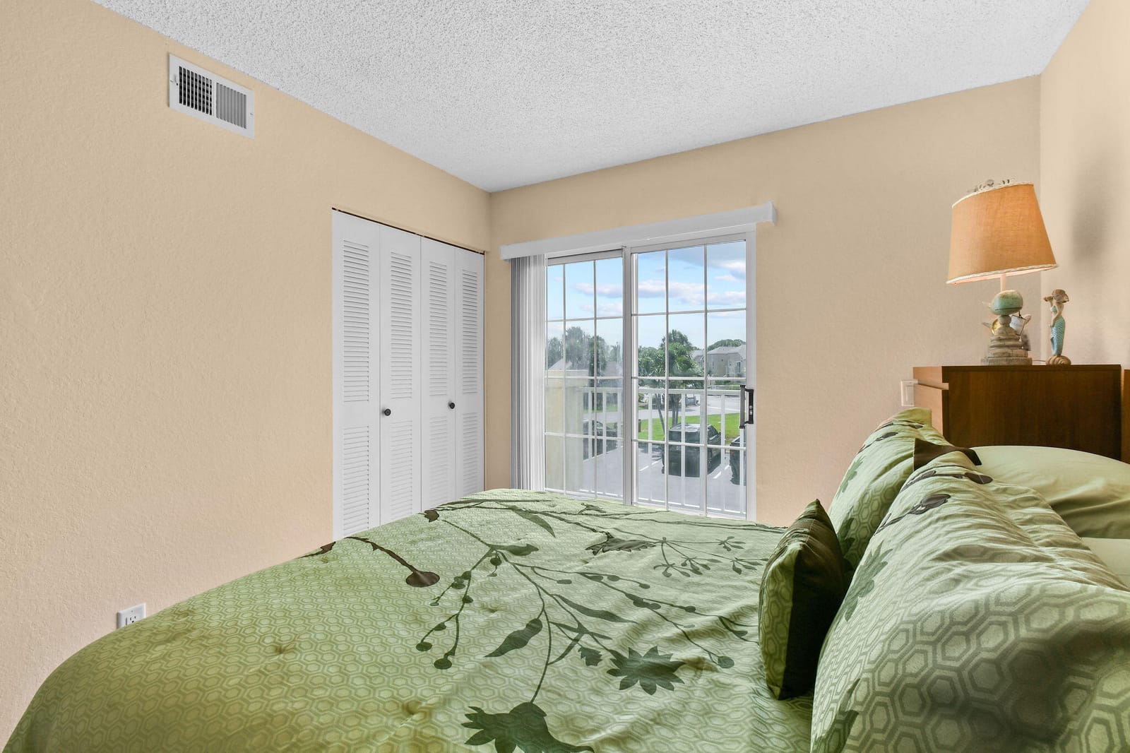 1623 SE Green Acres Circle X202, Port St. Lucie, FL 34952 photo 26