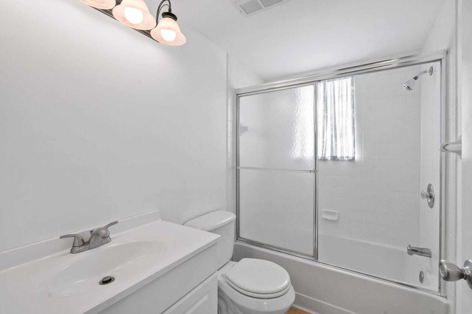 1623 SE Green Acres Circle X202, Port St. Lucie, FL 34952 photo 27
