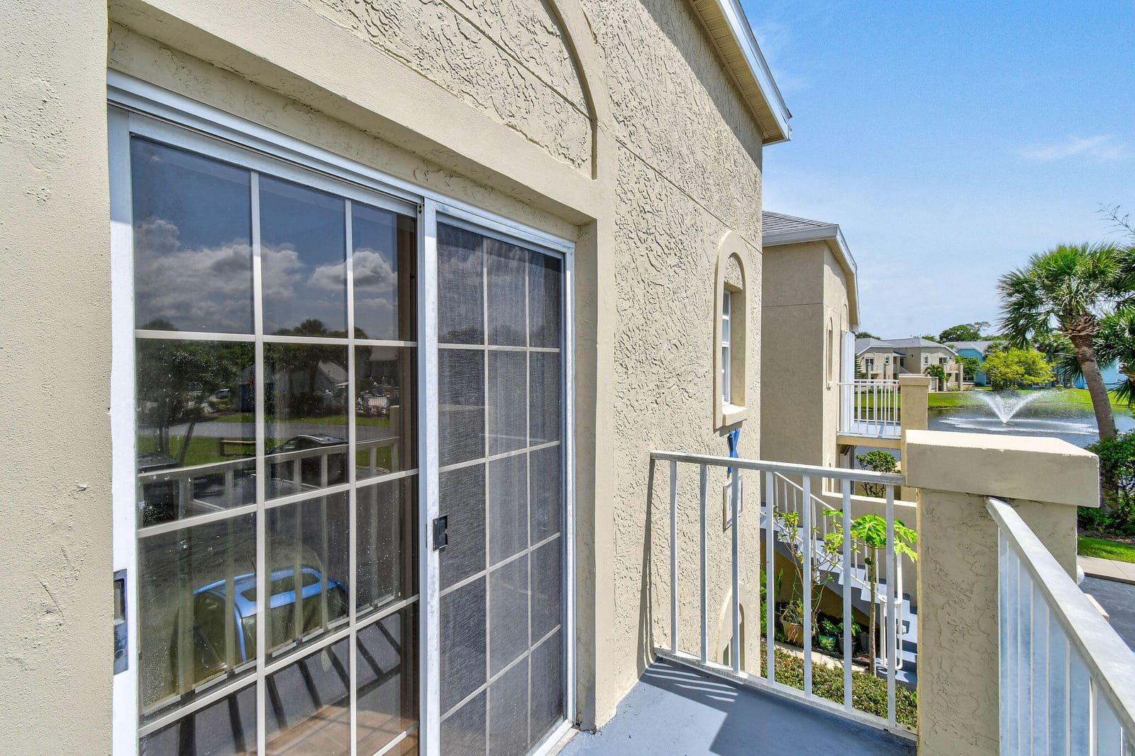1623 SE Green Acres Circle X202, Port St. Lucie, FL 34952 photo 28