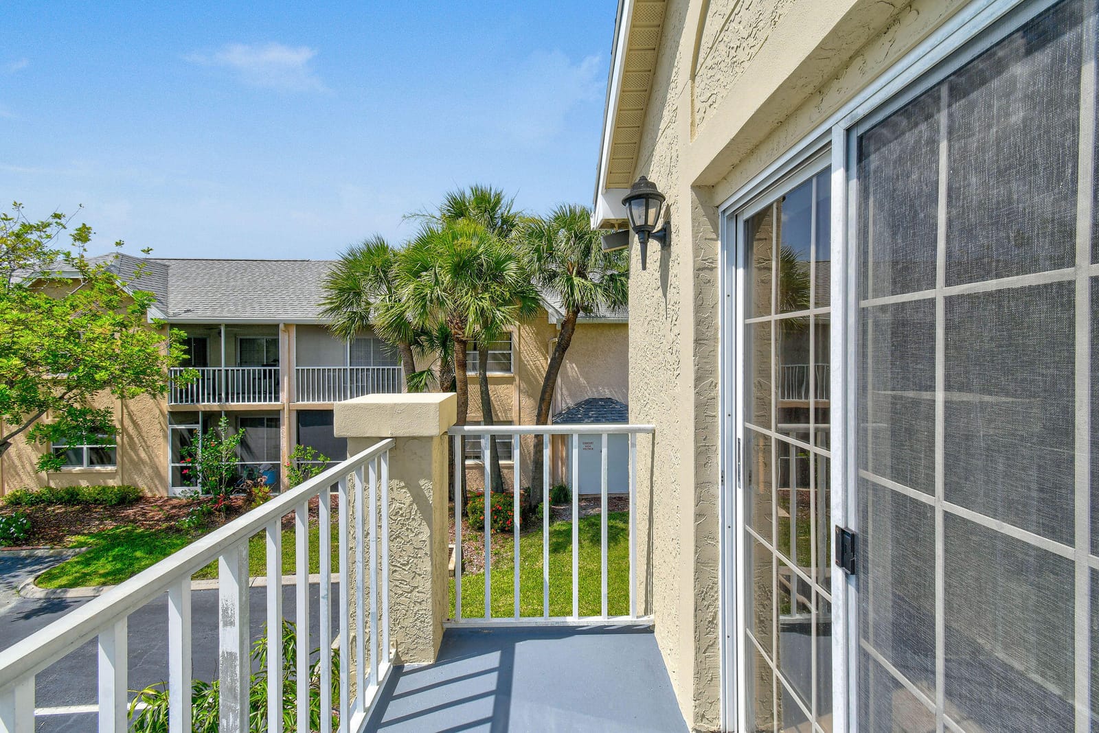 1623 SE Green Acres Circle X202, Port St. Lucie, FL 34952 photo 29