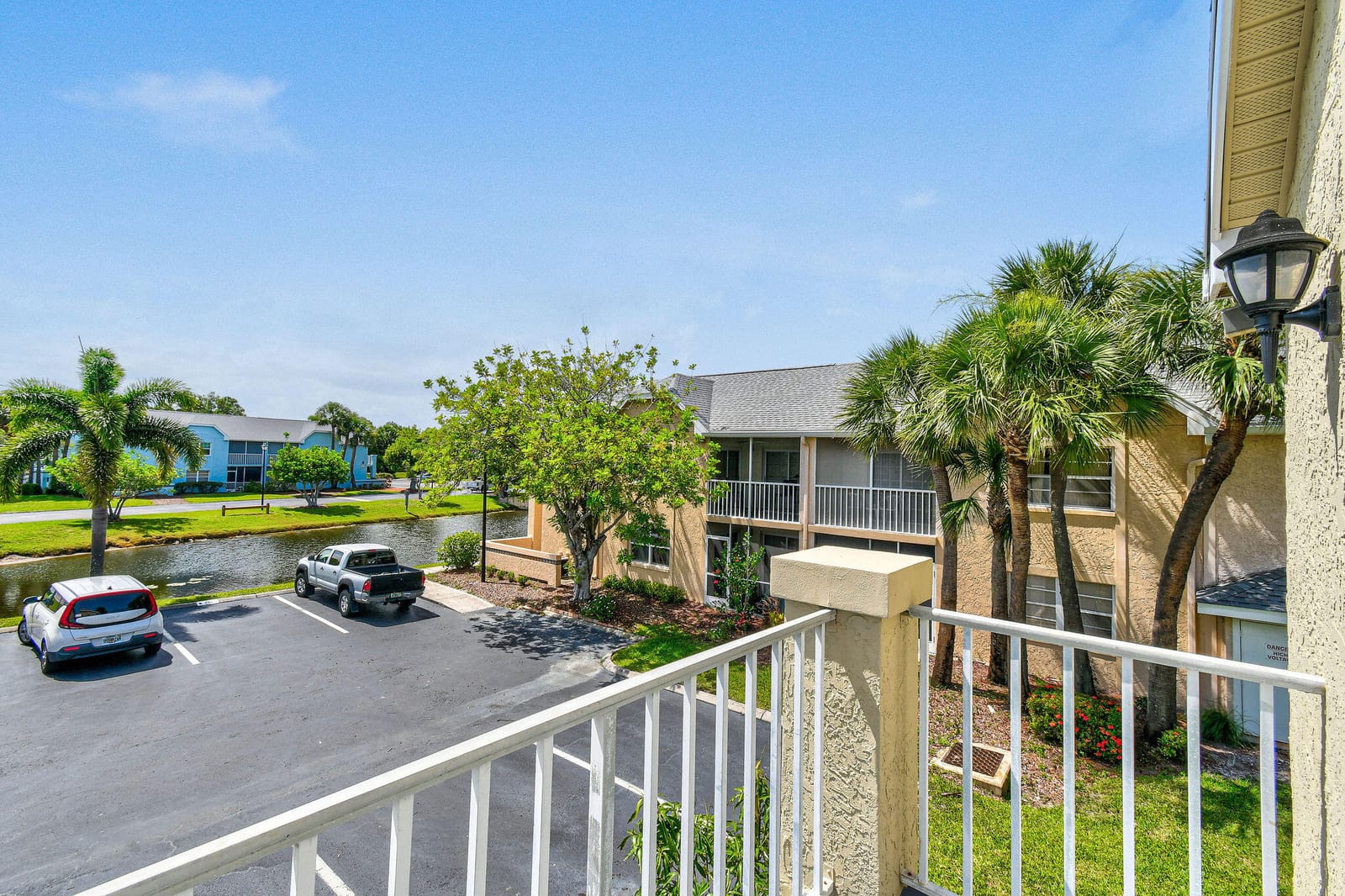 1623 SE Green Acres Circle X202, Port St. Lucie, FL 34952 photo 30