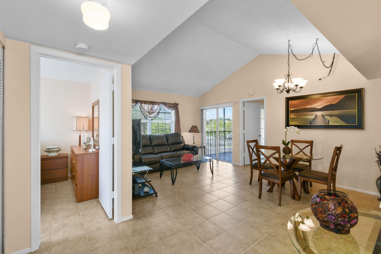 1623 SE Green Acres Circle X202, Port St. Lucie, FL 34952 photo 4