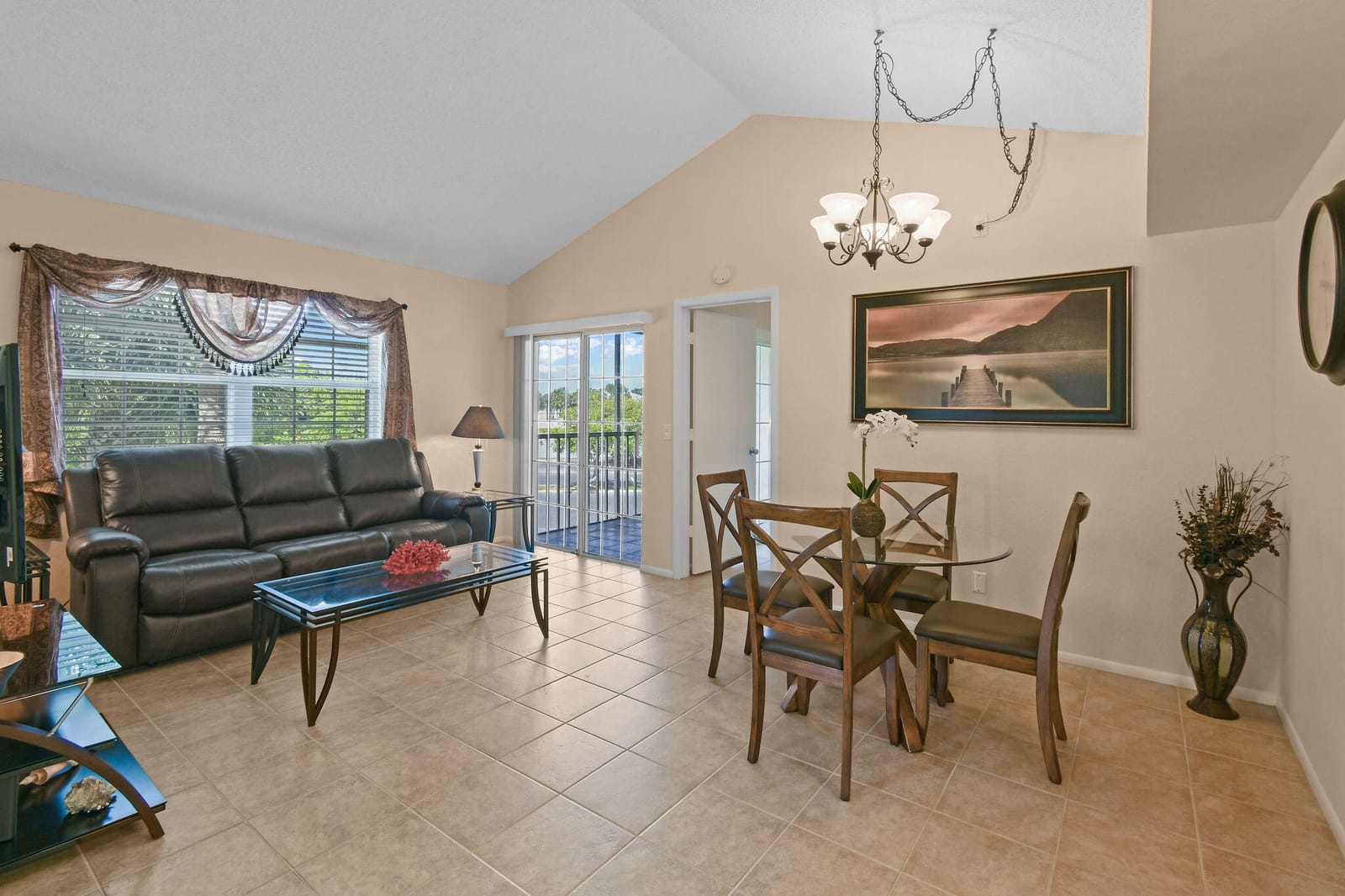 1623 SE Green Acres Circle X202, Port St. Lucie, FL 34952 photo 5