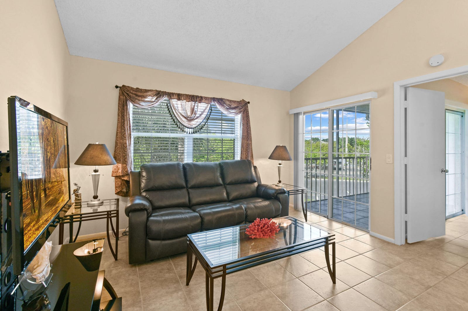 1623 SE Green Acres Circle X202, Port St. Lucie, FL 34952 photo 6