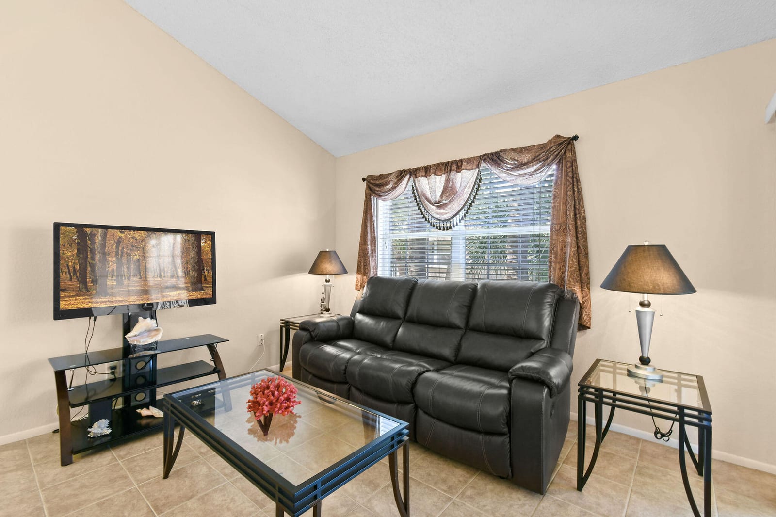1623 SE Green Acres Circle X202, Port St. Lucie, FL 34952 photo 7