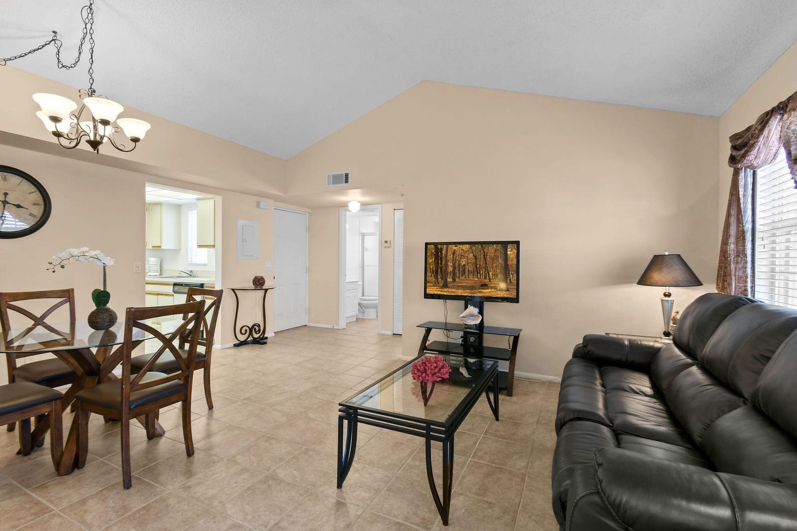 1623 SE Green Acres Circle X202, Port St. Lucie, FL 34952 photo 8